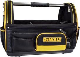 dewalt irankiu krepsys - DeWALT 1-79-208 - 1 nuotrauka