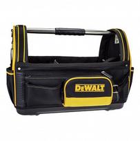 dewalt irankiu krepsys - DeWALT 1-79-208 - 2 nuotrauka