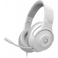 Lorgar Noah 101 White (Baltos)