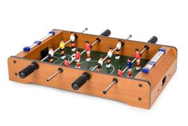 football table - Multistore HC121402 - 2 nuotrauka