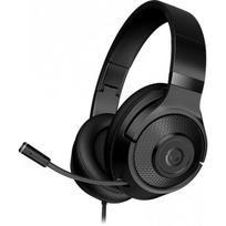Lorgar Noah 101 Black (Juodos)