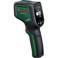 temperaturos daviklis - Bosch Advanced Temp (0603683200) - 1 nuotrauka
