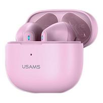 Usams NX10 Pink (Rožinės)