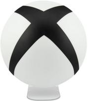 Licenced Xbox Green Logo lempa