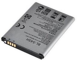 Baterija LG BL-54SH (Optimus L8, G3s, Optimus F7)