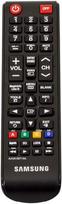 samsung pultas - Samsung BN59-01180A - 1 nuotrauka