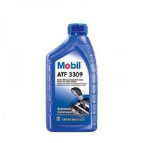  Mobil ATF 3309, 1L