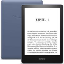 amazon kindle paperwhite 16gb - Amazon Kindle Paperwhite 11 16GB WiFi, mėlyna - 1 nuotrauka