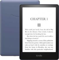 amazon kindle paperwhite 16gb - Amazon Kindle Paperwhite 11 16GB WiFi, mėlyna - 2 nuotrauka