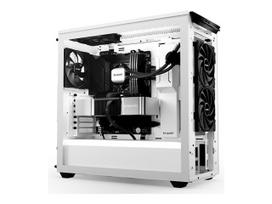 processoriu ausintuvas - BE QUIET PURE LOOP 2 280mm | BW018 - 3 nuotrauka