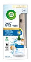  Air Wick Active Fresh, 0.228 l