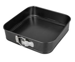 TORTO KEPIMO FORMA 24cm KINGHOFF KH-1539