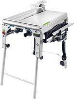 isilginei pjuklai - Festool CS 70 EG PRECISIO - 2 nuotrauka