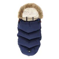 Fluffy Blue (Mėlynas)