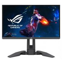 Asus ROG Swift Pro PG248QP 24.1"