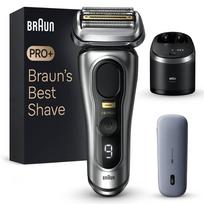 9 pro - Braun Series 9 PRO+ 9577CC - 1 nuotrauka