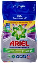"Ariel Professional Color" skalbimo milteliai 5,5 kg