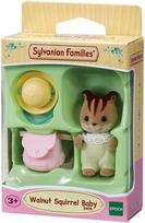 Epoch Sylvanian Families 5406