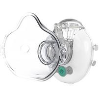 evolu inhaliatorius - Evolu inhaliatorius nano Air Mini N1 - 2 nuotrauka