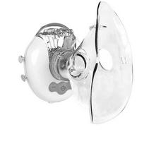 evolu inhaliatorius - Evolu inhaliatorius nano Air Mini N1 - 3 nuotrauka