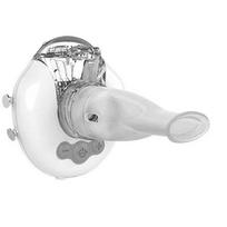 evolu inhaliatorius - Evolu inhaliatorius nano Air Mini N1 - 4 nuotrauka