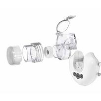 evolu inhaliatorius - Evolu inhaliatorius nano Air Mini N1 - 5 nuotrauka