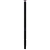 Samsung PS918BPE DM S Pen,  Galaxy S23 Ultra Purple