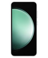 galaxy s23 fe - Samsung Galaxy S23 FE 128GB Mint (Žalias) - 2 nuotrauka