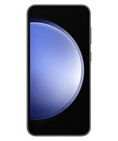 s23 - Samsung Galaxy S23 FE 128GB Graphite (Juodas) - 2 nuotrauka