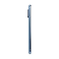 pixel 7 pro - Google Pixel 8 Pro 5G 128GB Bay (Mėlynas) - 3 nuotrauka