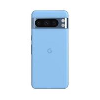 pixel 7 pro - Google Pixel 8 Pro 5G 128GB Bay (Mėlynas) - 4 nuotrauka