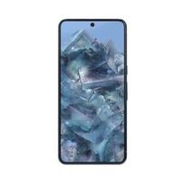 pixel 7 pro - Google Pixel 8 Pro 5G 128GB Bay (Mėlynas) - 5 nuotrauka