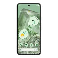 google pixel 10 128gb - Google Pixel 8 5G 128GB Hazel (Pilkas) - 2 nuotrauka