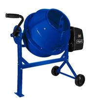 Scheppach MIX65L