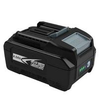 Extra Digital TB921720 BL4040, 40V, 4Ah, Li-ion