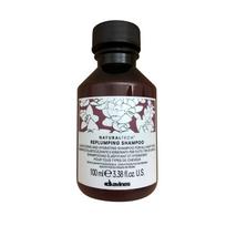 Davines Naturaltech Replumping Shampoo, 100ml
