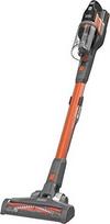 Black+Decker BHFEV182C