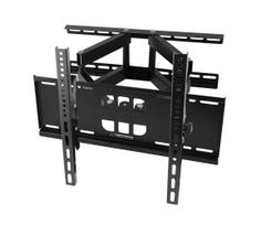 Esperanza ERW012 26-70"
