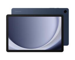 samsung a9 - Samsung Galaxy Tab A9+ WiFi 4/64GB Navy - 1 nuotrauka
