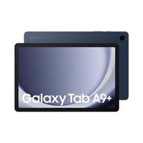 samsung a9 - Samsung Galaxy Tab A9+ WiFi 4/64GB Navy - 2 nuotrauka
