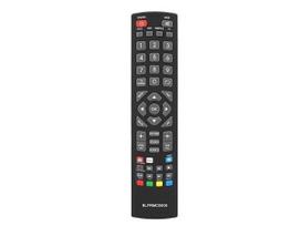 Lamex LXP1501