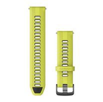 Accy,Replacement Band, Forerunner 965, Amp Yellow