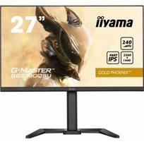 Iiyama Gold Phoenix G-Master GB2790QSU-B5 27" IPS 16:9