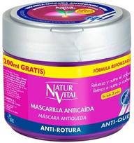 Natur Vital Hair Care, 500 ml