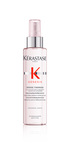 kerastase genesis - Kérastase Genesis Anti Hair-Fall Blow-Dry Fluid 150ml Karštam kirpimui - 1 nuotrauka