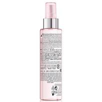 kerastase genesis - Kérastase Genesis Anti Hair-Fall Blow-Dry Fluid 150ml Karštam kirpimui - 2 nuotrauka