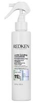 Redken Acidic Bonding Concentrate, 190 ml