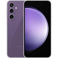 Samsung Galaxy S23 FE 256GB Purple (Violetinis)