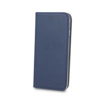 Magnetic Xiaomi Redmi Note 12 Pro 5G/Poco X5 Pro 5G tamsiai mėlynas