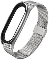 xiaomi mi band 7 - Tech-Protect Milanese Band - 1 nuotrauka